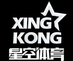 28圈·(china)官方网站